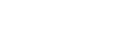 普奥文库